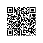 SIT8209AC-81-25S-200-000000Y QRCode