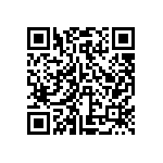 SIT8209AC-81-25S-212-500000Y QRCode