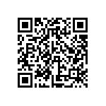 SIT8209AC-81-25S-98-304000Y QRCode