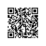 SIT8209AC-81-28E-100-000000T QRCode