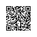 SIT8209AC-81-28E-106-250000Y QRCode