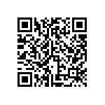 SIT8209AC-81-28E-125-000000Y QRCode