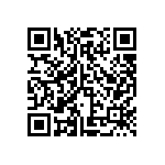 SIT8209AC-81-28E-133-000000X QRCode