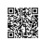 SIT8209AC-81-28E-133-300000T QRCode