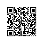 SIT8209AC-81-28E-133-330000X QRCode