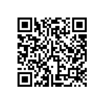 SIT8209AC-81-28E-133-333300X QRCode