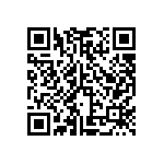 SIT8209AC-81-28E-148-500000Y QRCode