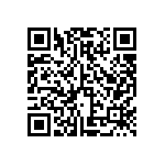 SIT8209AC-81-28E-156-257812X QRCode