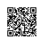 SIT8209AC-81-28E-166-666000T QRCode