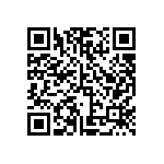 SIT8209AC-81-28E-166-666600T QRCode