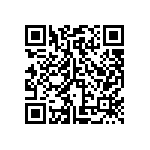 SIT8209AC-81-28E-200-000000X QRCode