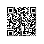 SIT8209AC-81-28E-200-000000Y QRCode