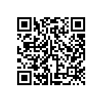 SIT8209AC-81-28E-212-500000X QRCode