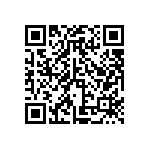 SIT8209AC-81-28E-98-304000T QRCode