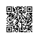 SIT8209AC-81-28S-106-250000T QRCode