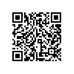 SIT8209AC-81-28S-133-333000T QRCode