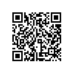 SIT8209AC-81-28S-133-333000X QRCode