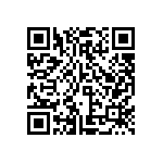 SIT8209AC-81-28S-133-333300X QRCode