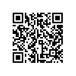 SIT8209AC-81-28S-155-520000X QRCode