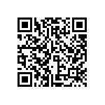 SIT8209AC-81-28S-156-250000X QRCode