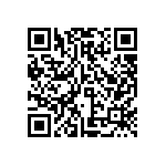 SIT8209AC-81-28S-156-253906X QRCode