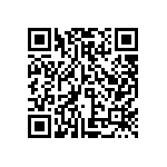 SIT8209AC-81-28S-156-257812Y QRCode