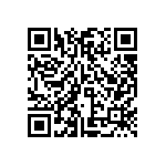 SIT8209AC-81-28S-161-132800X QRCode