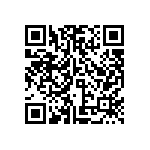 SIT8209AC-81-28S-166-000000Y QRCode