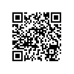 SIT8209AC-81-28S-166-600000X QRCode