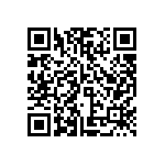 SIT8209AC-81-28S-166-660000X QRCode