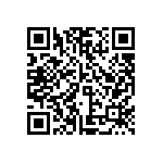 SIT8209AC-81-28S-166-666000T QRCode