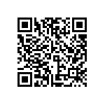 SIT8209AC-81-28S-166-666600T QRCode