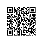 SIT8209AC-81-28S-200-000000X QRCode