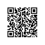 SIT8209AC-81-33E-100-000000X QRCode