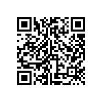 SIT8209AC-81-33E-125-000000X QRCode