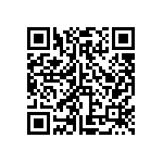 SIT8209AC-81-33E-133-000000T QRCode