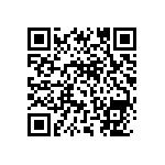 SIT8209AC-81-33E-133-000000X QRCode