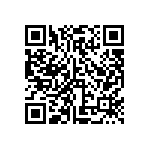 SIT8209AC-81-33E-133-330000T QRCode