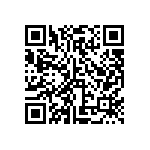 SIT8209AC-81-33E-133-330000Y QRCode