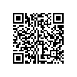 SIT8209AC-81-33E-133-333330Y QRCode