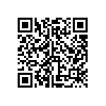 SIT8209AC-81-33E-150-000000Y QRCode