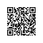 SIT8209AC-81-33E-156-257812T QRCode