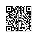 SIT8209AC-81-33E-156-257812X QRCode