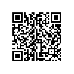 SIT8209AC-81-33E-160-000000Y QRCode