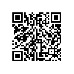 SIT8209AC-81-33E-161-132800Y QRCode