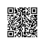 SIT8209AC-81-33E-166-000000T QRCode