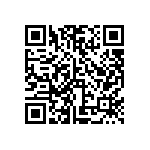 SIT8209AC-81-33E-166-660000X QRCode