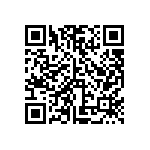 SIT8209AC-81-33E-166-666000T QRCode