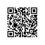 SIT8209AC-81-33E-166-666600Y QRCode