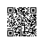 SIT8209AC-81-33E-166-666660Y QRCode